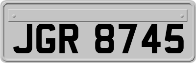 JGR8745