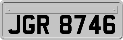 JGR8746
