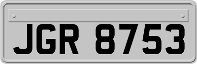 JGR8753