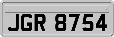 JGR8754