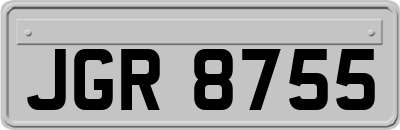 JGR8755