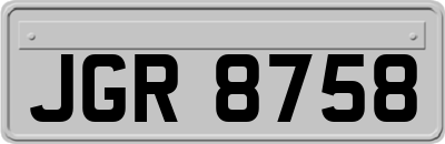 JGR8758