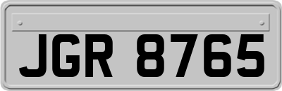 JGR8765