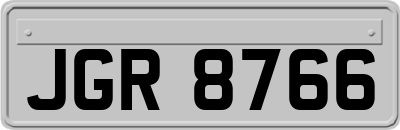 JGR8766