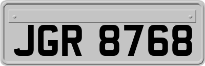 JGR8768