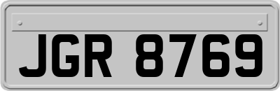 JGR8769