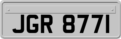 JGR8771
