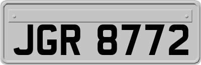 JGR8772