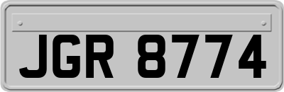 JGR8774