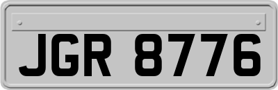 JGR8776