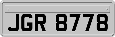 JGR8778