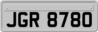 JGR8780