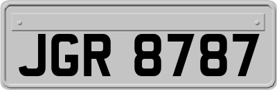 JGR8787