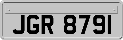 JGR8791