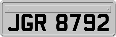 JGR8792