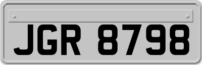 JGR8798