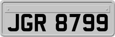 JGR8799