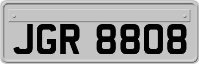 JGR8808