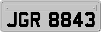 JGR8843