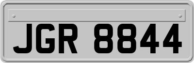 JGR8844