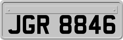 JGR8846