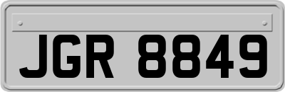 JGR8849