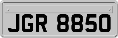 JGR8850