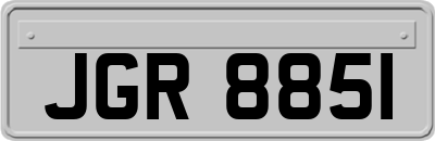 JGR8851