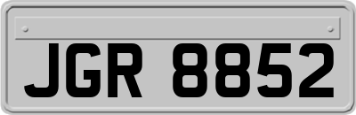 JGR8852