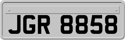 JGR8858