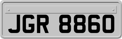 JGR8860