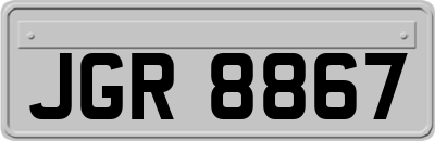 JGR8867