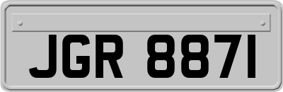 JGR8871