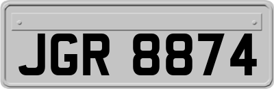 JGR8874