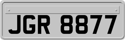 JGR8877