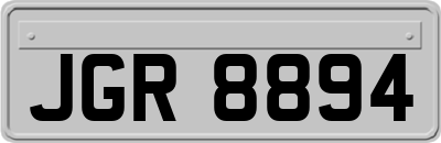 JGR8894