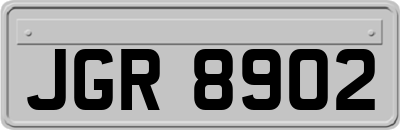 JGR8902
