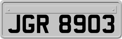 JGR8903