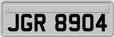 JGR8904