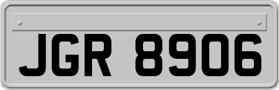 JGR8906