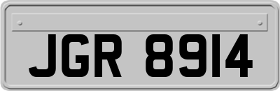JGR8914