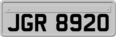 JGR8920