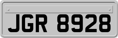 JGR8928