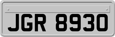 JGR8930