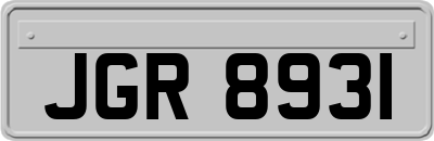 JGR8931