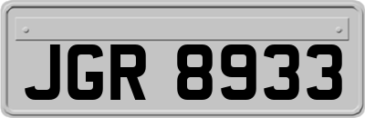 JGR8933
