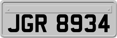JGR8934