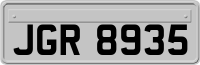 JGR8935