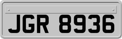 JGR8936