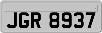 JGR8937